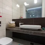 Blue Maris Znjan Apartment Split