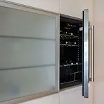 Apartment Blue Maris Znjan Split