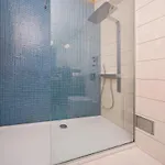 Apartment Blue Maris Znjan *